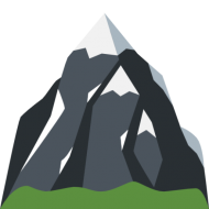 Maps 3D